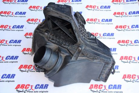 Carcasa filtru aer Audi A5 8F Cabrio 2012-2015 8R0133837