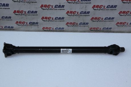 Cardan fata BMW X3 F25 2.0d 2011-2017 8605867
