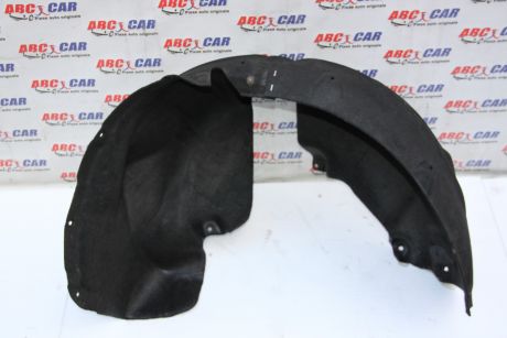 Carenaj dreapta spate Audi TT 8S 2015-prezent 8S0810172A