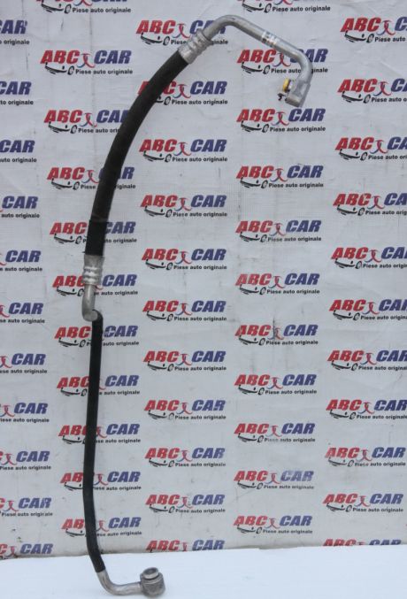 Conducta clima Seat Exeo 2008-2013 8E0260707BK