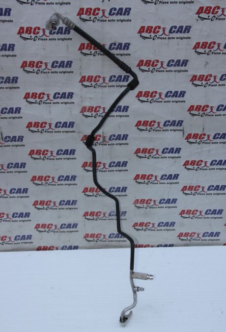 Conducta clima Skoda Octavia 1 (1U2) 1996-2010 1J1820741G
