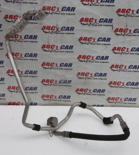 Conducta clima VW Jetta (1K) 2005-2011 1K0820743CC