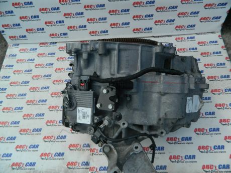 Cutie de viteze automata 2.0 HDI Peugeot 307 2001-2008