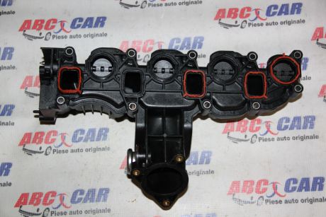 Galerie admisie Seat Toledo 4 (K53) 2012-2018 1.6 TDI 03L129711AQ