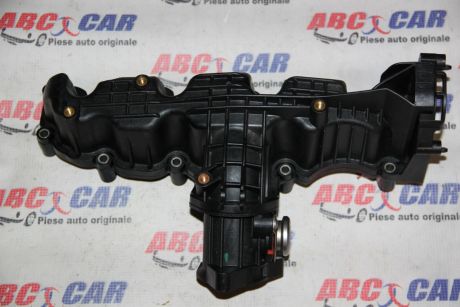 Galerie admisie Seat Toledo 4 (K53) 2012-2018 1.6 TDI 03L129711AQ