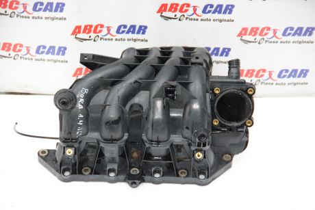 Galerie admisie VW Bora (1J) 1.4 16V 1999-2005 036129711DR