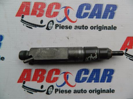 Injector VW Polo 6N 1996-2003 1.9 TDI 038130202A