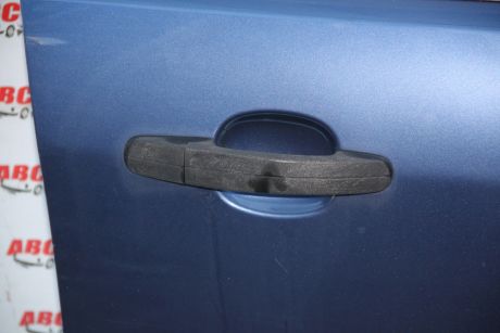 Maner exterior usa dreapta fata Ford Focus 2 2005-2011