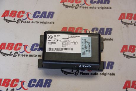 Modul bluetooth VW Sharan (7N) 2010-2020 5N0035284A