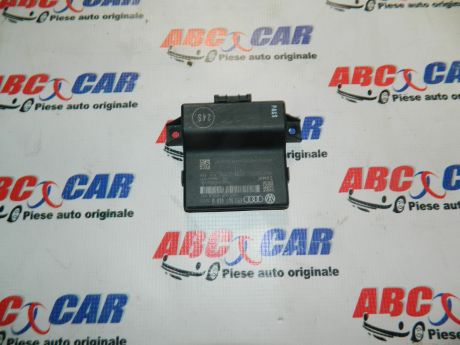 Modul gateway Audi Q5 8R 2008-2016 8R0907468G