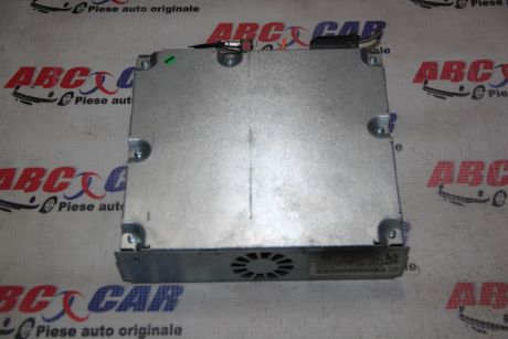 Modul tv tuner Audi A6 4F C6 2004-2011 4F0919129A