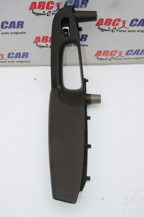 Ornament interior usa dreapta spate Audi A4 B8 8K 2008-2015 8K0868394A