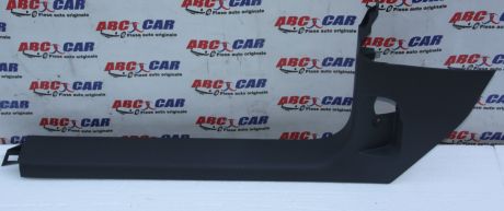 Ornament prag interior stanga fata VW Caddy (2K) 2004-2015 1T1863483C