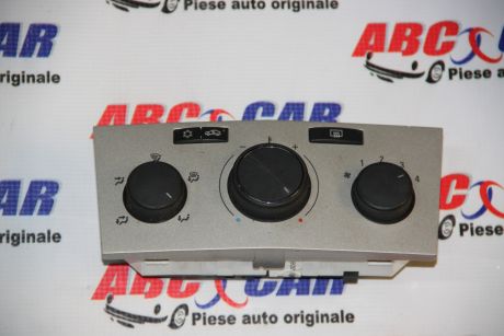 Panou comanda AC Opel Zafira B 2006-2014 90151-360