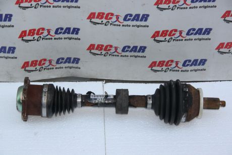 Planetara stanga fata VW Polo 9N 2002-2009 1.4 TDI 6Q0407271DC