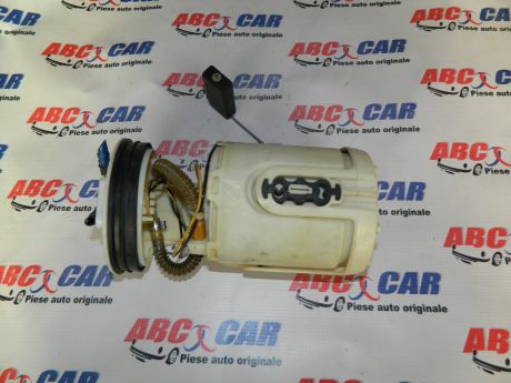 Pompa combustibil VW Polo 6N 1996-2003 1.0 Benzina Cod: 6N0919051L