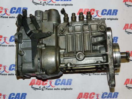 Pompa de injectie Mercedes E-Class W124 1984-1995 2.5 Diesel 6020700101