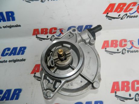Pompa vacuum Audi A8 D4  4H 2010-2016 4.2 TDI  057145100AG