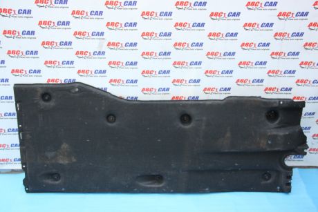 Scut caroserie stanga VW Passat B8 2015-2023 3Q0825505