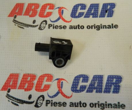 Senzor impact Audi Q3 8U 2011-2018 8U0959651
