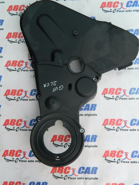Set capac distributie complet VW Golf 7 2014-2020 2.0 CR 04L109147D