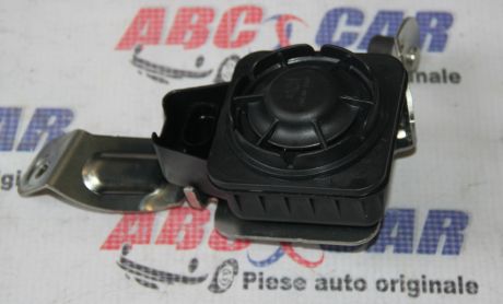 Sirena alarma Audi A3 8V 2012-2020 5Q0951605A