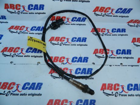 Sonda Lambda Audi A4 B8 8K 2008-2015 1.8 TFSI COD: 06H906265A