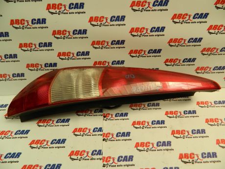 Stop stanga Ford Mondeo 2003 combi