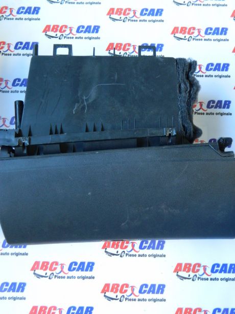 Torpedou Mercedes A-Class W169 2004-2011