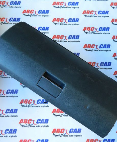 Torpedou Mercedes A-Class W169 2004-2011