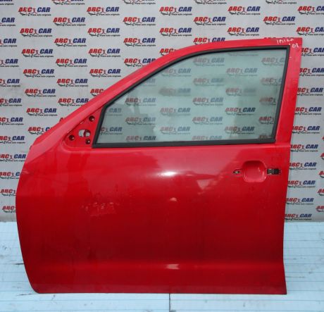 Usa stanga fata Seat Ibiza (6K) 1993-2003
