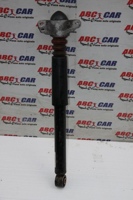 Amortizor dreapta spate VW Passat B7 4motion 2010-2014