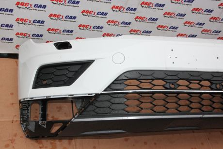 Bara fata model cu senzori VW Tiguan AD1 2016-2023 5NA807221