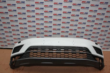 Bara fata model cu senzori VW Tiguan AD1 2016-2023 5NA807221