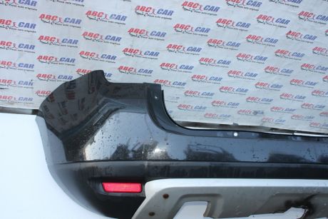 Bara spate Dacia Duster 1 2009-2017