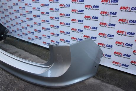 Bara spate model cu senzori VW Tiguan (AD1) 2016-2023 5NA807417