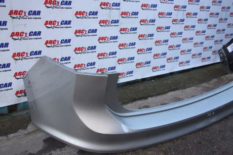 Bara spate model cu senzori VW Tiguan (AD1) 2016-2023 5NA807417