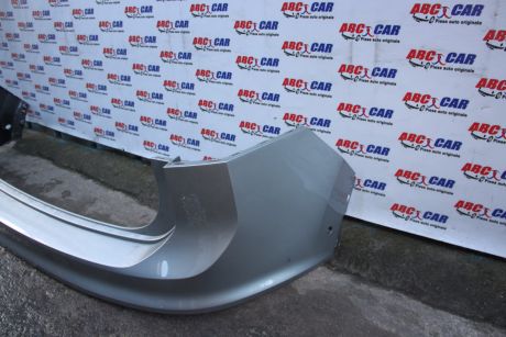 Bara spate model cu senzori VW Tiguan (AD1) 2016-2023 5NA807417