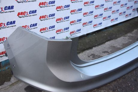 Bara spate model cu senzori VW Tiguan (AD1) 2016-2023 5NA807417