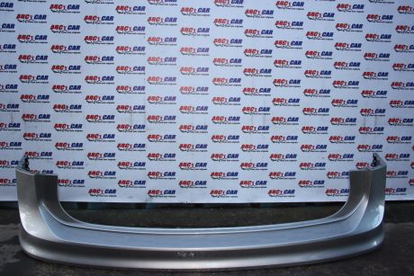 Bara spate model cu senzori VW Tiguan (AD1) 2016-2023 5NA807417