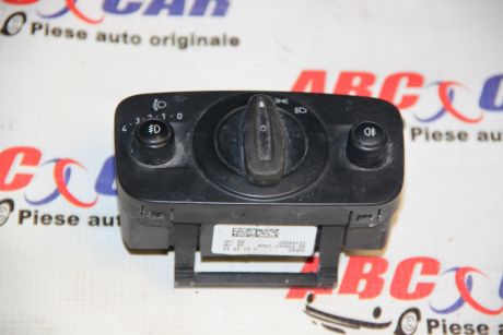 Bloc lumini Ford Fiesta 2009-2017 8A6T13A024BB