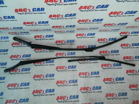 Brat stergator stanga-dreapta VW Passat CC 2008-2012 3C8955409