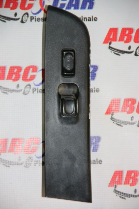Buton comanda geam si inchidere Opel Frontera 1998-2004