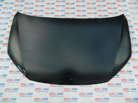 Capota fata Seat Alhambra 2 2010-2016 7N5823031A