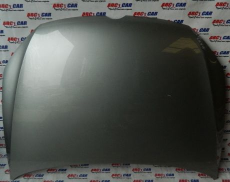 Capota fata VW Golf 7 coupe 2014-2020