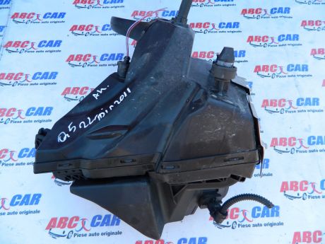Carcasa filtru aer Audi Q5 8R 2008-2016 2.0 TDI 8K0133835AR