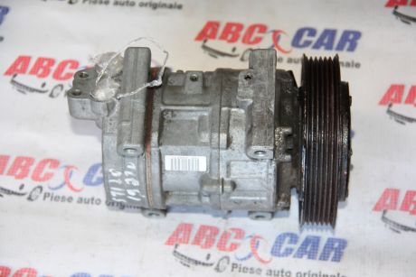 Compresor clima Fiat Stilo 2001-2007 447220-8644