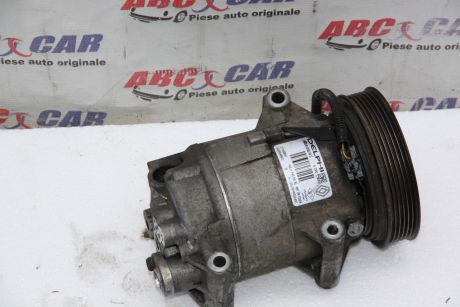 Compresor clima Renault Megane 3 2008-2016 8200940837