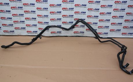 Conducta apa VW Crafter 2011-2016 2.0 TDI A9068320115