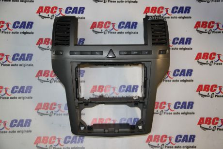 Consola centrala bord Opel Zafira B 2006-2014 100074513